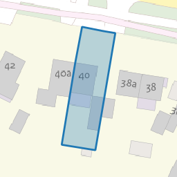 Perceel AMR02-D-2839