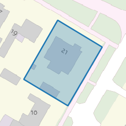 Perceel AMR02-D-2848