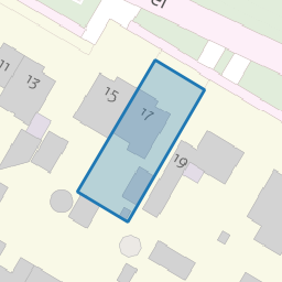 Perceel AMR02-D-2850