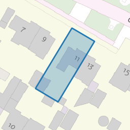 Perceel AMR02-D-2853