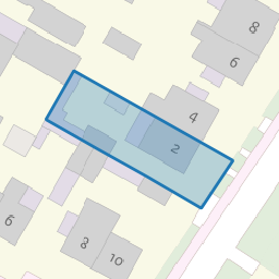 Perceel AMR02-D-2859