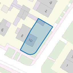 Perceel AMR02-D-2860