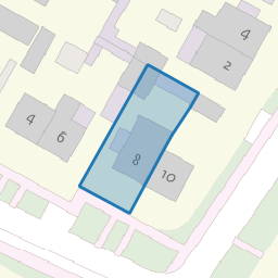 Perceel AMR02-D-2861