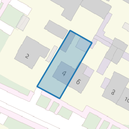 Perceel AMR02-D-2863