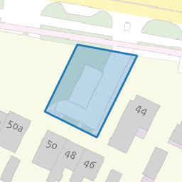 Perceel AMR02-D-2876