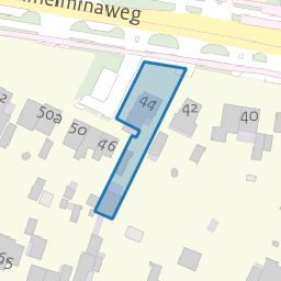 Perceel AMR02-D-2877