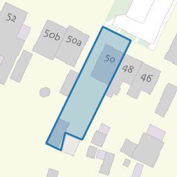 Perceel AMR02-D-2878