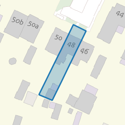 Perceel AMR02-D-2879