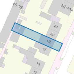 Perceel AMR02-D-2895