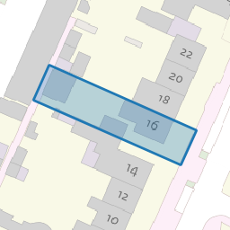 Perceel AMR02-D-2896