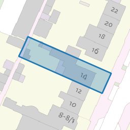 Perceel AMR02-D-2897