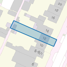 Perceel AMR02-D-2898