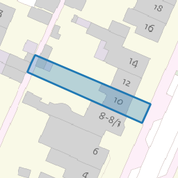 Perceel AMR02-D-2899