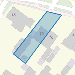 Perceel AMR02-D-2905