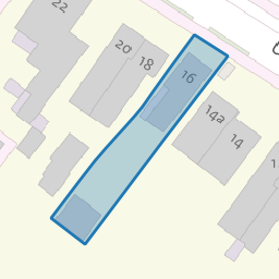 Perceel AMR02-D-2915