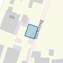 Perceel AMR02-D-2923