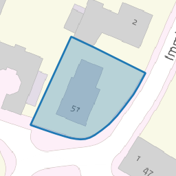 Perceel AMR02-D-2927