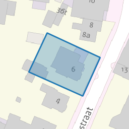 Perceel AMR02-D-2930