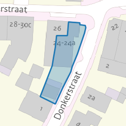 Perceel AMR02-D-2942