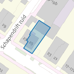 Perceel AMR02-D-2947