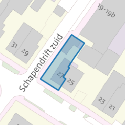 Perceel AMR02-D-2948