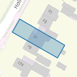 Perceel AMR02-D-2953