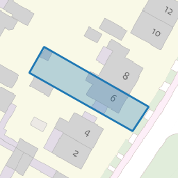 Perceel AMR02-D-2957