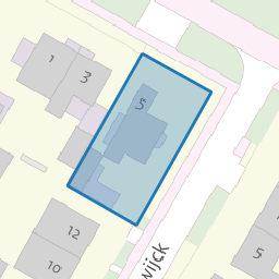 Perceel AMR02-D-2959