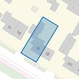 Perceel AMR02-D-2967