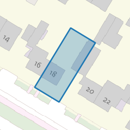 Perceel AMR02-D-2968