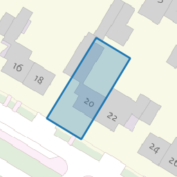 Perceel AMR02-D-2969