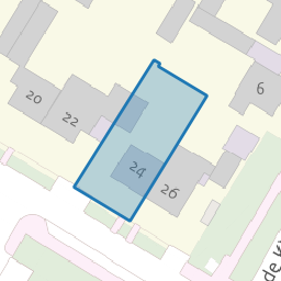 Perceel AMR02-D-2971