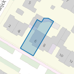 Perceel AMR02-D-2979