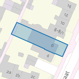 Perceel AMR02-D-3000