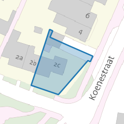 Perceel AMR02-D-3004