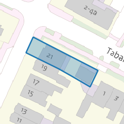 Perceel AMR02-D-3015