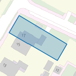 Perceel AMR02-D-3028