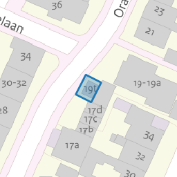 Perceel AMR02-D-3034