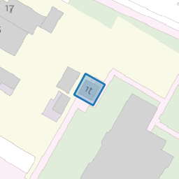 Perceel AMR02-D-3036