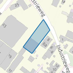 Perceel AMR02-D-3042