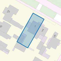 Perceel AMR02-D-3047