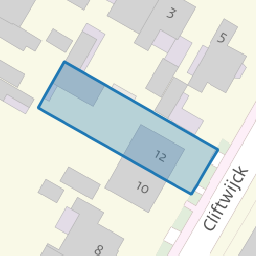 Perceel AMR02-D-3049