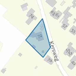 Perceel AMR02-D-3075