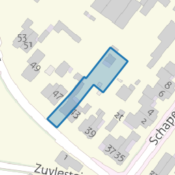 Perceel AMR02-D-3079