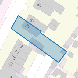 Perceel AMR02-D-3088