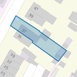 Perceel AMR02-D-3089