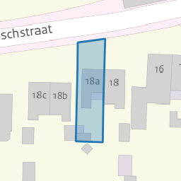 Perceel AMR02-D-3099