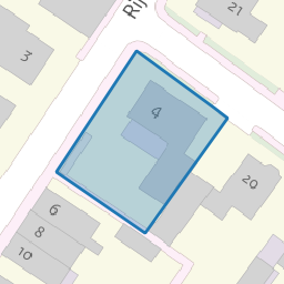 Perceel AMR02-D-3114