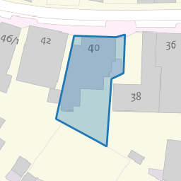 Perceel AMR02-D-3117