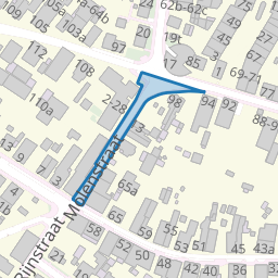 Perceel AMR02-D-3127